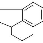 Merck 1-(9-PROPYL-9H-FLUOREN-2-YL)-E - 25 MG&