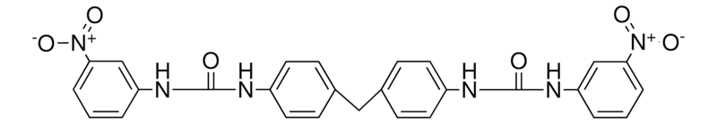 Merck RCL S24,505-4 - 25 MG