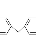 Merck RCL S24,505-4 - 25 MG