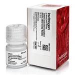 Thermo Fisher Scientific Total Exosome Isolation Reagent (from other body fluids)