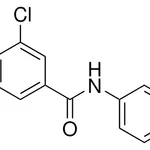 Merck 3-CHLORO-N-(3-CHLOROPHENYL)-4-M-
