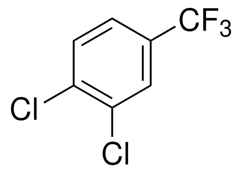 Merck 3,4-Dichlorobenzotrifluoride