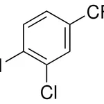 Merck 3,4-Dichlorobenzotrifluoride