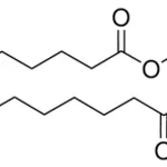 Merck 16:0 Monomethyl PE