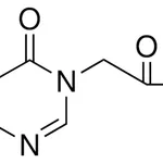 Merck 6-BROMO-3-(2-(4-FLUORO-PHENYL) - 50 MG&