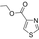Merck Ethyl 2-chlorothiazole-4-carboxylate