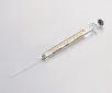AS ONE HAMILTON Microsyringe (700 Series), 해밀턴 마이크로시린지(700시리즈)