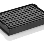 Thermo Fisher Scientific MicroAmp 96-Well Base