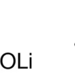 Merck LITHIUM FORMATE MONOHYDRATE, 98%