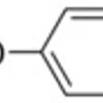 Merck 4``-(OCTYLOXY)-4-BIPHENYLCARBONITRILE