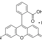 Merck Rhodamine 110 chloride