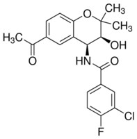 Merck TONABERSAT
