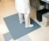AS ONE Alleviating Fatigue Mat (Comfort King™ Antimicrovial), 피로경감 매트(컴퍼트 킹™안티마이크로바이알)