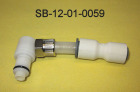 [정수기 부품] Set of tubing (Tank connector)