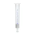Waters Sep-Pak Cyanopropyl (CN) 3 cc Vac Cartridge, 500 mg Sorbent per Cartridge, 55 - 105 µm, 50/pk