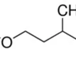 Merck 3,5,5-TRIMETHYLHEXYL ACRYLATE,TECHNICAL