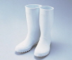 AS ONE BioClean Long Boots (Autoclavable·for Cleanroom), 바이오클린 롱부츠(오토클레이브 대응)