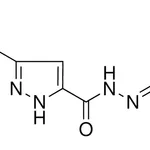 Merck 5-NAPHTHALEN-1-YL-2H-PYRAZOLE-3 - 50MG &