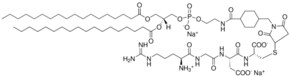 Merck DSPE-RGD