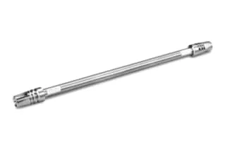 Waters CORTECS Phenyl Column, 90Å, 2.7 µm, 2.1 mm X 150 mm, 1/pk