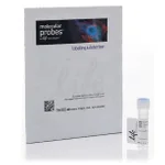 Thermo Fisher Scientific Jasplakinolide