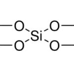 Merck Tetraethyl orthosilicate, >= 99.0 % GC
