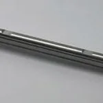 Merck ASCENTIS EXPRESS C18 2.7UM 10CM X 4.6MM