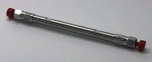 Merck ASCENTIS EXPRESS C18 2.7UM 10CM X 4.6MM
