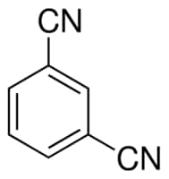 Merck 1,3-DICYANOBENZENE, 98%