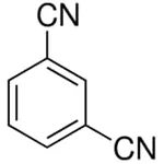 Merck 1,3-DICYANOBENZENE, 98%