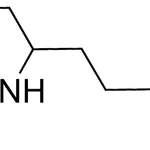Merck 3-Piperidin-2-ylpropan-1-ol