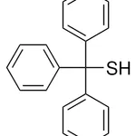 Merck Triphenylmethanethiol