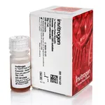 Thermo Fisher Scientific Exosome-Human CD81 Isolation Reagent (from cell culture)