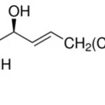 Merck N-ACETYL-D-SPHINGOSINE, >=97% (TLC)&