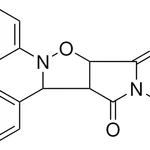 Merck 5-BENZYL-3-(3-NITRO-PH)-2-PHENY - 25MG &