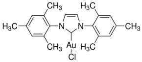 Merck CHLORO(1,3-BIS(2,4,6-TRIMETHYLPHENYL)IM&