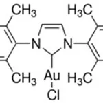 Merck CHLORO(1,3-BIS(2,4,6-TRIMETHYLPHENYL)IM&