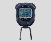 AS ONE Stopwatch, 스톱워치