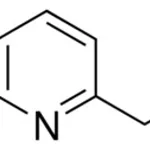 Merck (6-BROMO-PYRIDIN-2-YL)METHANOL, 96%