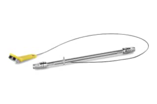 Waters Anionic Polar Pesticide Column, 130Å, 5 µm, 2.1 mm  x 50 mm, 1/pk