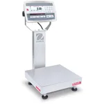 OHAUS Defender 5000 Washdown - D52