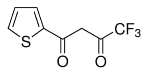 Merck THENOYLTRIFLUOROACETONE, 99%