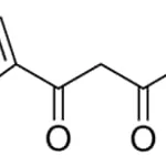 Merck THENOYLTRIFLUOROACETONE, 99%
