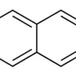 Merck NAPHTHALENE, 99+%, SCINTILLATION GRADE