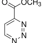 Merck Methyl 1,2,3-triazine-4-carboxylate