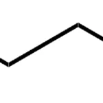 Merck 3-(Methylthio)propyl isothiocyanate