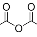 Merck TRIFLUOROACETIC ANHYDRIDE, REAGENTPLUS,