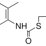 Merck S-BUTYL N-(2-ETHYL-6-METHYLPHEN-