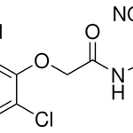 Merck N-(2-METHYL-6-NITROPHENYL)-2-(2-