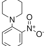 Merck 1-(2-NITROPHENYL)PIPERIDINE-